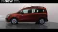 Renault Kangoo COMBI COMBI 1.5DCI BLUE INTENS EDITION ONE Naranja - thumbnail 6