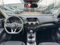 Nissan Juke 1.0 DIG-T Visia FLA SpurH LED S-Sitz White - thumbnail 9