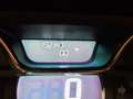 Renault Captur 1.5dCi Ecoleader Energy Premium 90 Orange - thumbnail 9