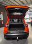 Renault Captur 1.5dCi Ecoleader Energy Premium 90 Orange - thumbnail 5