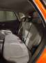 Renault Captur 1.5dCi Ecoleader Energy Premium 90 Orange - thumbnail 6
