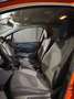 Renault Captur 1.5dCi Ecoleader Energy Premium 90 Orange - thumbnail 7