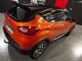 Renault Captur 1.5dCi Ecoleader Energy Premium 90 Orange - thumbnail 4