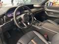 Mazda CX-80 CX-80 PHEV 2.5 e-Skyactiv AWD Homura Plus (240 kW) Szürke - thumbnail 10