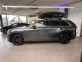 Mazda CX-80 CX-80 PHEV 2.5 e-Skyactiv AWD Homura Plus (240 kW) Szürke - thumbnail 3