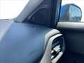 Ford Puma 1.0 EcoBoost Hybrid 125 CV S&S Titanium X Blau - thumbnail 21