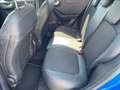 Ford Puma 1.0 EcoBoost Hybrid 125 CV S&S Titanium X Blau - thumbnail 28