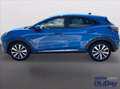 Ford Puma 1.0 EcoBoost Hybrid 125 CV S&S Titanium X Blau - thumbnail 13