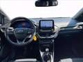 Ford Puma 1.0 EcoBoost Hybrid 125 CV S&S Titanium X Blau - thumbnail 5