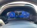 Ford Puma 1.0 EcoBoost Hybrid 125 CV S&S Titanium X Blau - thumbnail 7