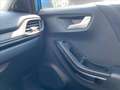 Ford Puma 1.0 EcoBoost Hybrid 125 CV S&S Titanium X Blau - thumbnail 22