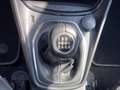 Ford Puma 1.0 EcoBoost Hybrid 125 CV S&S Titanium X Blau - thumbnail 23