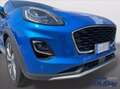 Ford Puma 1.0 EcoBoost Hybrid 125 CV S&S Titanium X Blau - thumbnail 26
