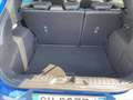 Ford Puma 1.0 EcoBoost Hybrid 125 CV S&S Titanium X Blau - thumbnail 17