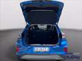 Ford Puma 1.0 EcoBoost Hybrid 125 CV S&S Titanium X Blau - thumbnail 16