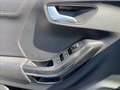 Ford Puma 1.0 EcoBoost Hybrid 125 CV S&S Titanium X Blau - thumbnail 19