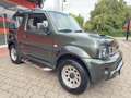 Suzuki Jimny * Club Ranger * Klima * Allrad * SHZ * Garantie * Grün - thumbnail 1
