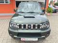 Suzuki Jimny * Club Ranger * Klima * Allrad * SHZ * Garantie * Grün - thumbnail 2