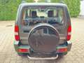 Suzuki Jimny * Club Ranger * Klima * Allrad * SHZ * Garantie * Grün - thumbnail 5