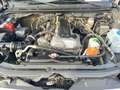 Suzuki Jimny * Club Ranger * Klima * Allrad * SHZ * Garantie * Grün - thumbnail 7