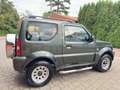 Suzuki Jimny * Club Ranger * Klima * Allrad * SHZ * Garantie * Grün - thumbnail 4