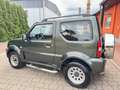 Suzuki Jimny * Club Ranger * Klima * Allrad * SHZ * Garantie * Grün - thumbnail 6