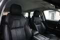 Land Rover Range Rover Evoque 2.0 eD4 5p. SE Navi Autocarro Unicoproprietario Bianco - thumbnail 6