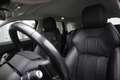 Land Rover Range Rover Evoque 2.0 eD4 5p. SE Navi Autocarro Unicoproprietario Bianco - thumbnail 17