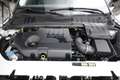 Land Rover Range Rover Evoque 2.0 eD4 5p. SE Navi Autocarro Unicoproprietario Bianco - thumbnail 20