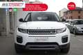 Land Rover Range Rover Evoque 2.0 eD4 5p. SE Navi Autocarro Unicoproprietario Bianco - thumbnail 10