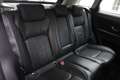 Land Rover Range Rover Evoque 2.0 eD4 5p. SE Navi Autocarro Unicoproprietario Bianco - thumbnail 13