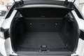 Land Rover Range Rover Evoque 2.0 eD4 5p. SE Navi Autocarro Unicoproprietario Bianco - thumbnail 19