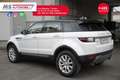 Land Rover Range Rover Evoque 2.0 eD4 5p. SE Navi Autocarro Unicoproprietario Bianco - thumbnail 16
