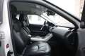 Land Rover Range Rover Evoque 2.0 eD4 5p. SE Navi Autocarro Unicoproprietario Bianco - thumbnail 11