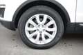 Land Rover Range Rover Evoque 2.0 eD4 5p. SE Navi Autocarro Unicoproprietario Bianco - thumbnail 5