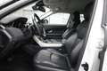 Land Rover Range Rover Evoque 2.0 eD4 5p. SE Navi Autocarro Unicoproprietario Bianco - thumbnail 18