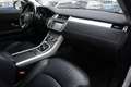 Land Rover Range Rover Evoque 2.0 eD4 5p. SE Navi Autocarro Unicoproprietario Bianco - thumbnail 9