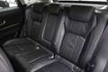 Land Rover Range Rover Evoque 2.0 eD4 5p. SE Navi Autocarro Unicoproprietario Bianco - thumbnail 3