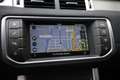 Land Rover Range Rover Evoque 2.0 eD4 5p. SE Navi Autocarro Unicoproprietario Bianco - thumbnail 7