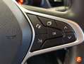Renault Arkana E-Tech Engineered híbrido 105 kW (145CV) Negro - thumbnail 14