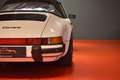 Porsche 911 /G-Modell/3.2/Carrera/Cabrio/231 PS/G50/TOP!! Weiß - thumbnail 9