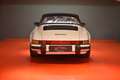 Porsche 911 /G-Modell/3.2/Carrera/Cabrio/231 PS/G50/TOP!! Weiß - thumbnail 14
