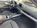 Audi A4 Lim. sport*NAVI*KLIMAAUTO.*PDC*MFL*ALU* Gris - thumbnail 15