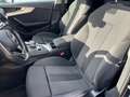 Audi A4 Lim. sport*NAVI*KLIMAAUTO.*PDC*MFL*ALU* Gris - thumbnail 17