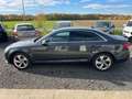 Audi A4 Lim. sport*NAVI*KLIMAAUTO.*PDC*MFL*ALU* Gris - thumbnail 8