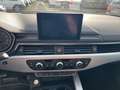 Audi A4 Lim. sport*NAVI*KLIMAAUTO.*PDC*MFL*ALU* Gris - thumbnail 13