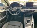 Audi A4 Lim. sport*NAVI*KLIMAAUTO.*PDC*MFL*ALU* Gris - thumbnail 10