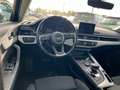 Audi A4 Lim. sport*NAVI*KLIMAAUTO.*PDC*MFL*ALU* Gris - thumbnail 11