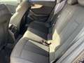 Audi A4 Lim. sport*NAVI*KLIMAAUTO.*PDC*MFL*ALU* Gris - thumbnail 19