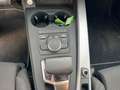 Audi A4 Lim. sport*NAVI*KLIMAAUTO.*PDC*MFL*ALU* Gris - thumbnail 16